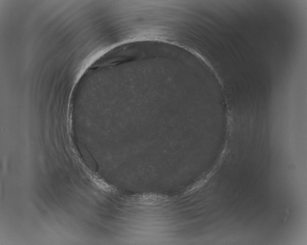 X0000076321077200610201632