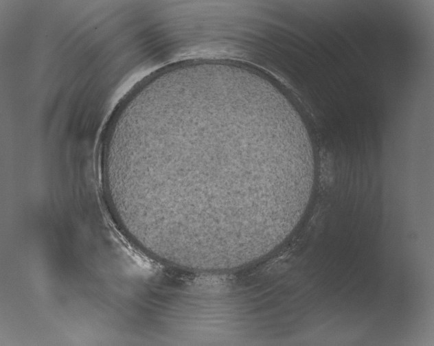 X0000076321078200610201632