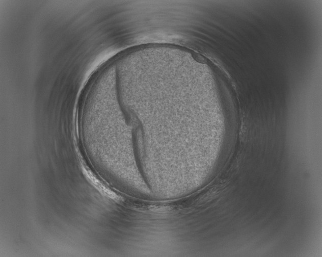 X0000076321080200610201632