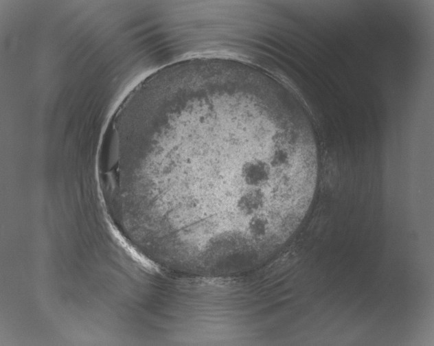 X0000076321084200610201632