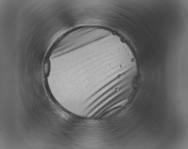 X0000076321085200610201632