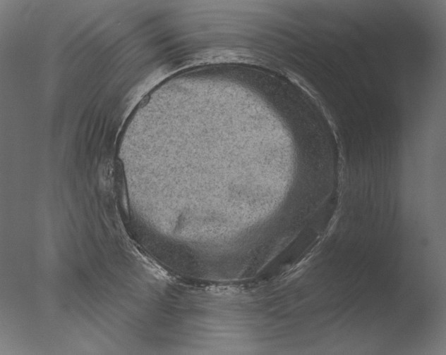 X0000076321089200610201632