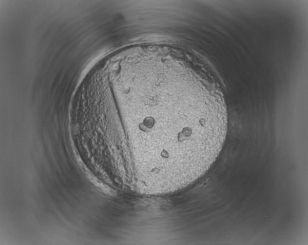 X0000076321091200610201632