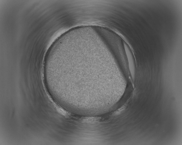 X0000076321093200610201632