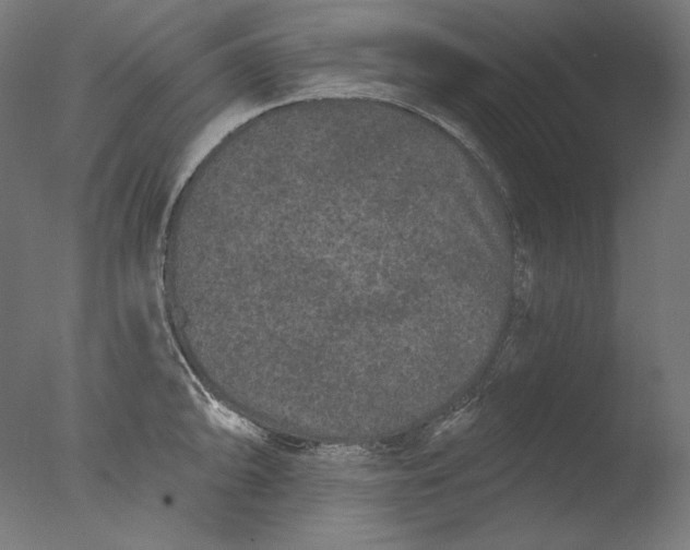 X0000076321094200610201632