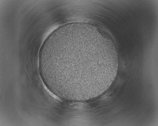 X0000076321095200610201632