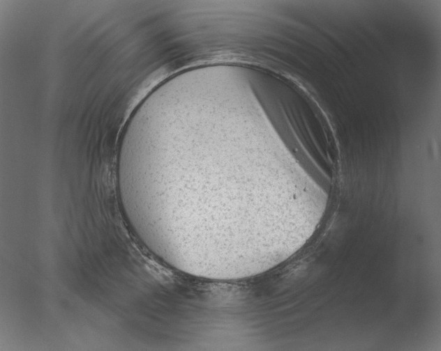 X0000076321097200610201632