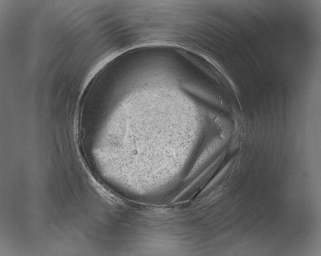 X0000076321101200610201632