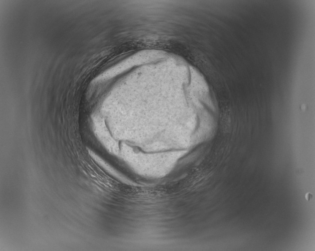 X0000076321105200610201631