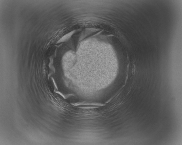 X0000076321108200610201631