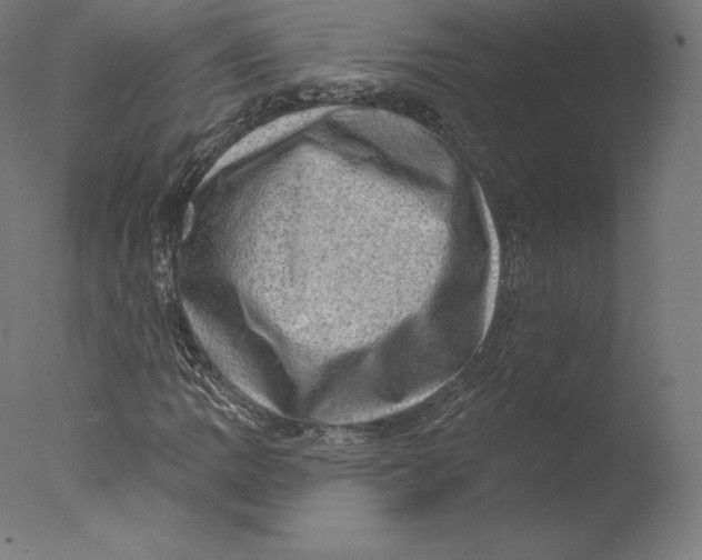 X0000076321109200610201631