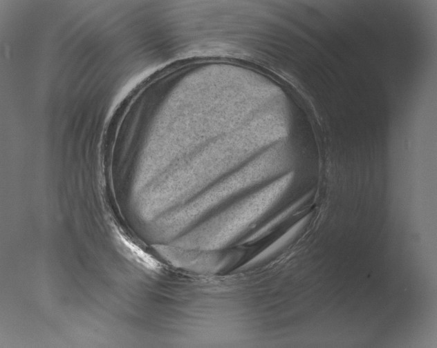 X0000076321120200610201631