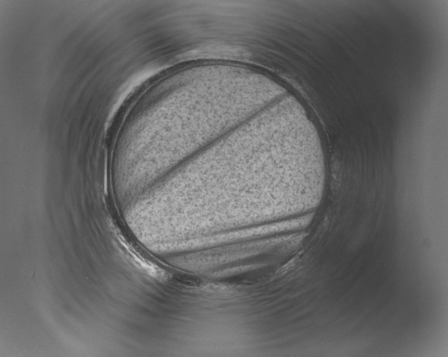 X0000076321123200610201632