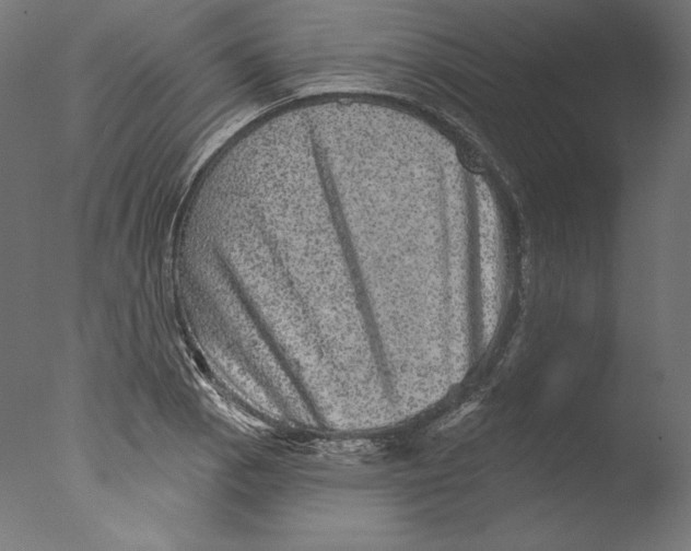 X0000076321129200610201632