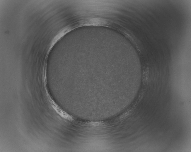 X0000076321130200610201632