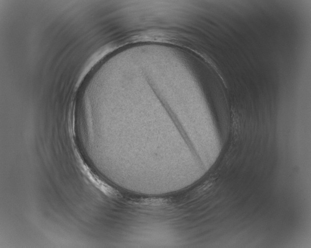 X0000076321131200610201632