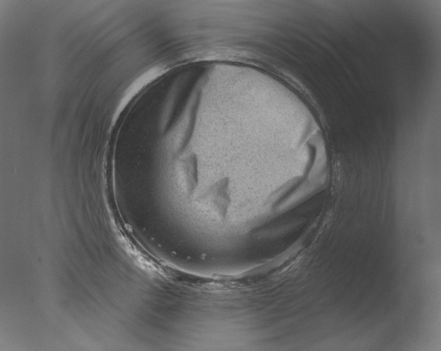 X0000076321138200610201632