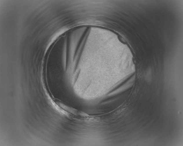 X0000076321139200610201632