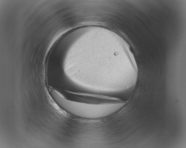 X0000076321140200610201632