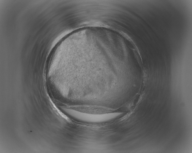 X0000076321141200610201632