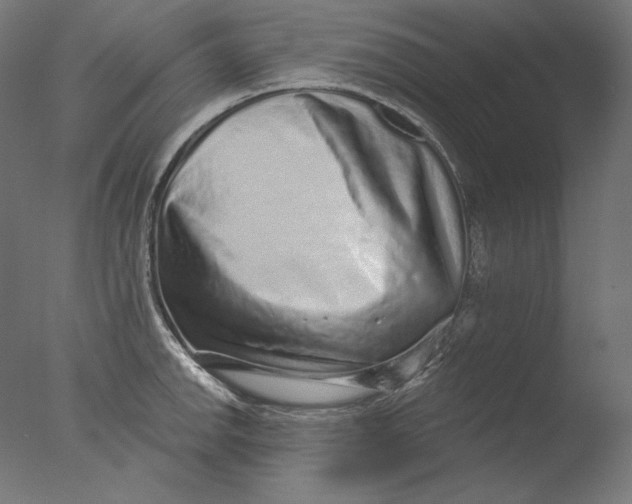 X0000076321142200610201632