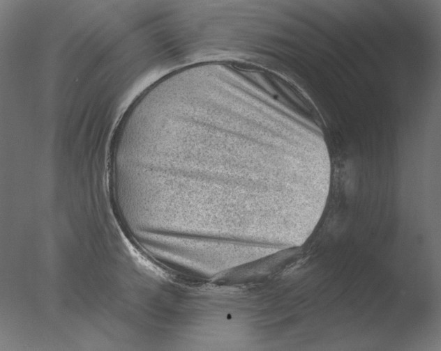 X0000076321143200610201632