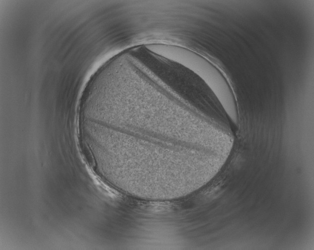 X0000076321144200610201632