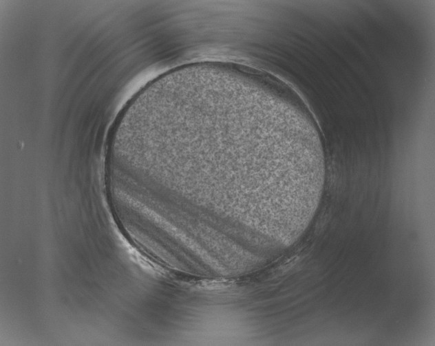 X0000076321147200610201632