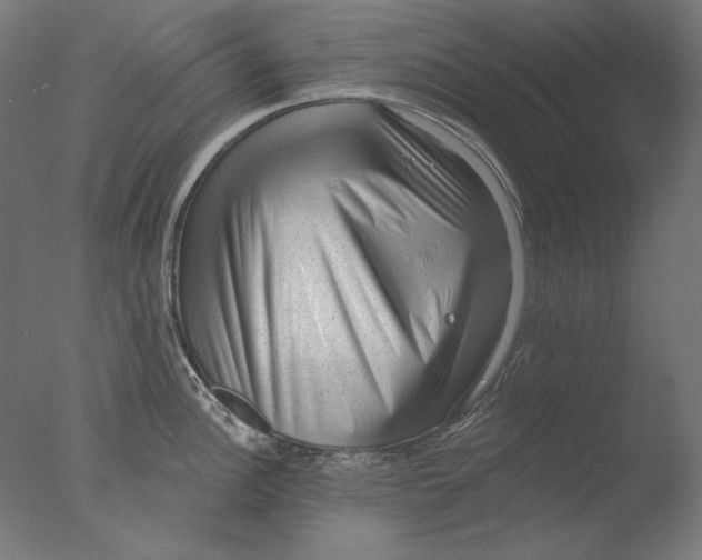 X0000076321148200610201632