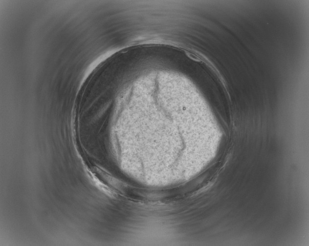 X0000076321149200610201632