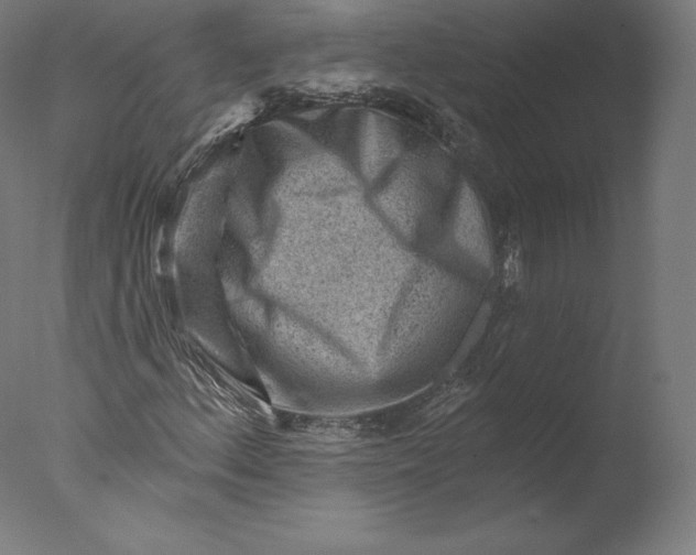 X0000076321156200610201631