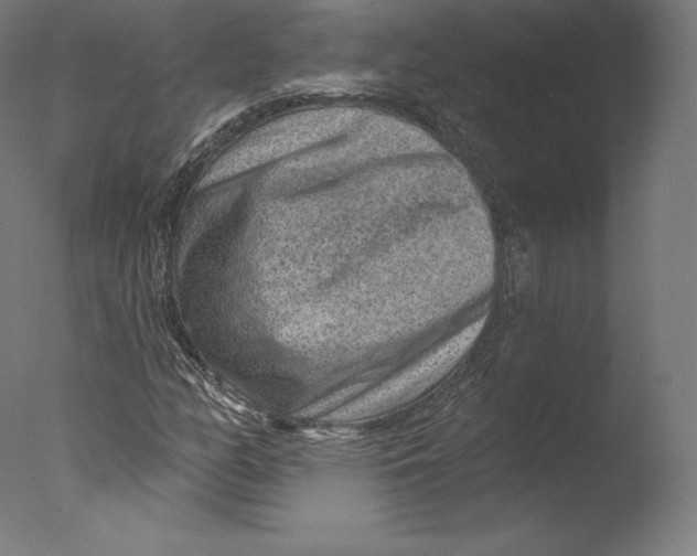 X0000076321158200610201631