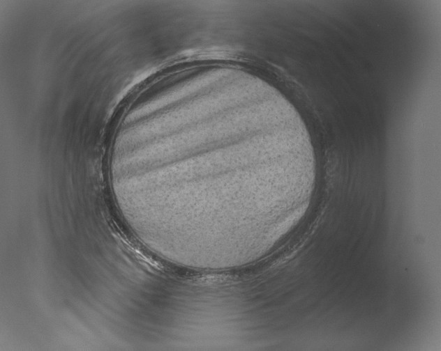 X0000076321166200610201631