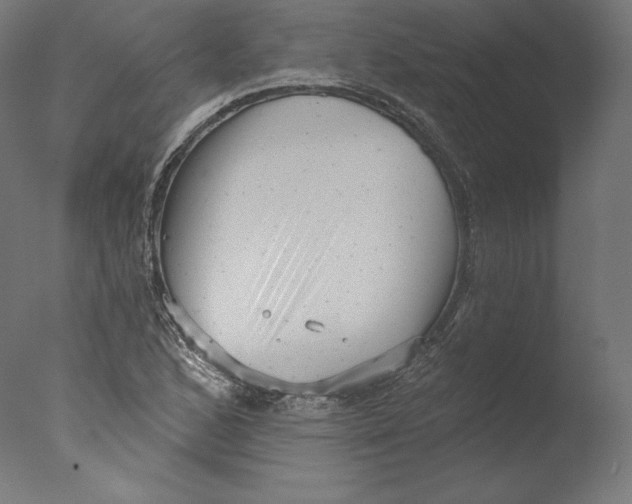 X0000076321168200610201631