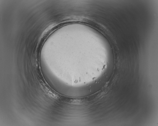 X0000076321172200610201631