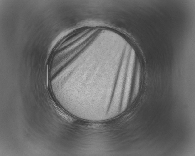 X0000076321175200610201631