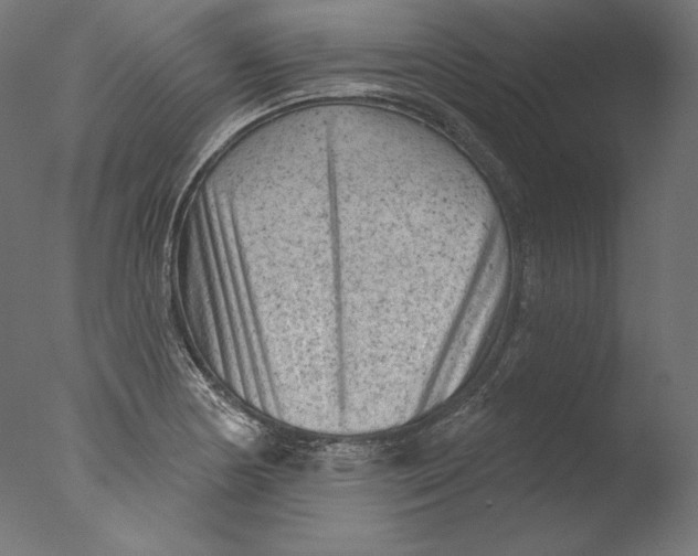 X0000076321178200610201631