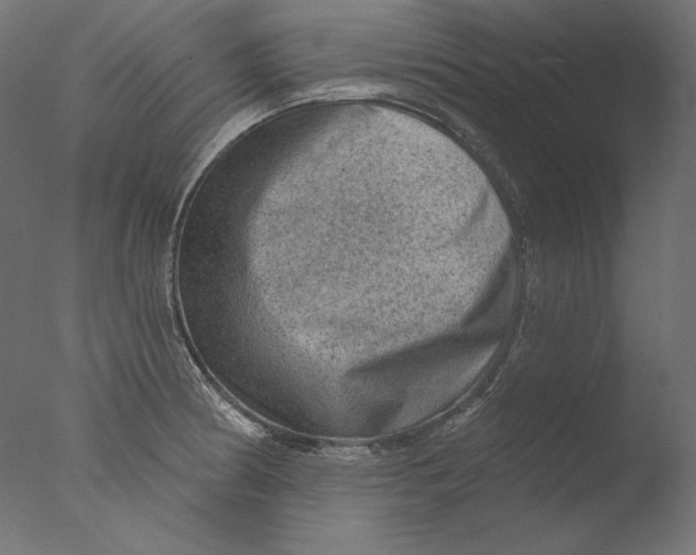 X0000076321186200610201631