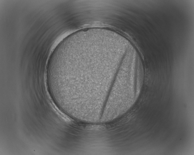 X0000076321187200610201631