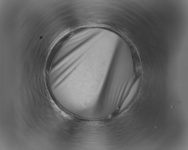 X0000076321189200610201631