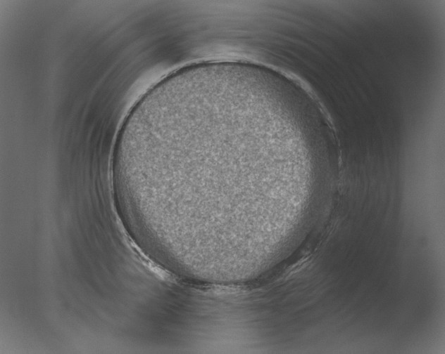 X0000076321191200610201631