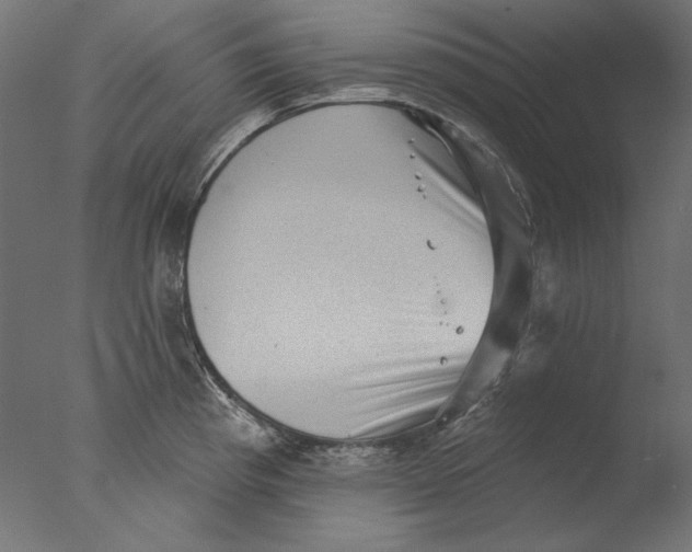 X0000076321193200610201631