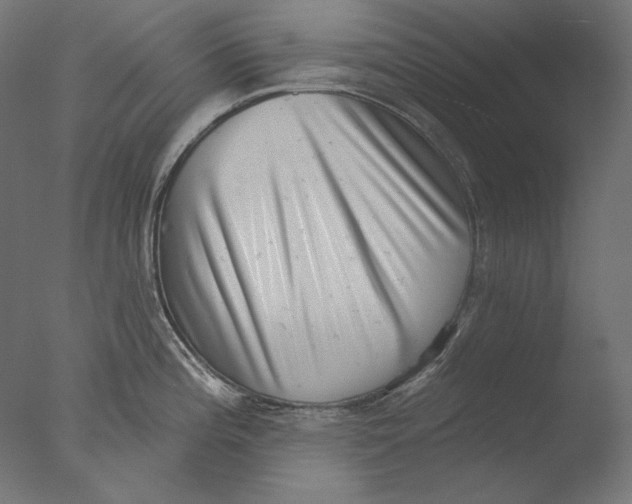 X0000076321196200610201630