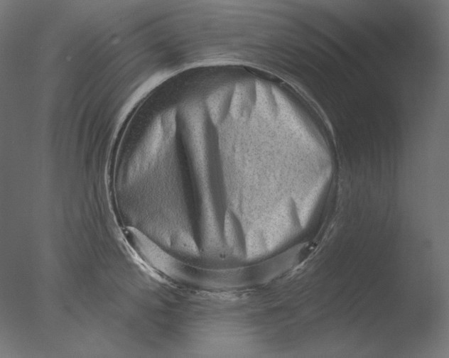 X0000076321197200610201630