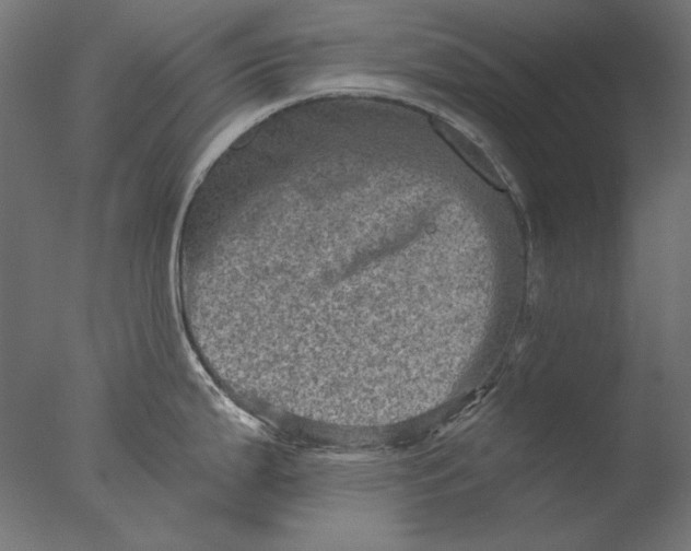 X0000076321199200610201630