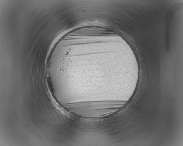 X0000076321200200610201630