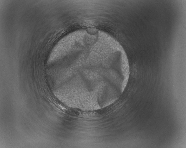 X0000076321201200610201630