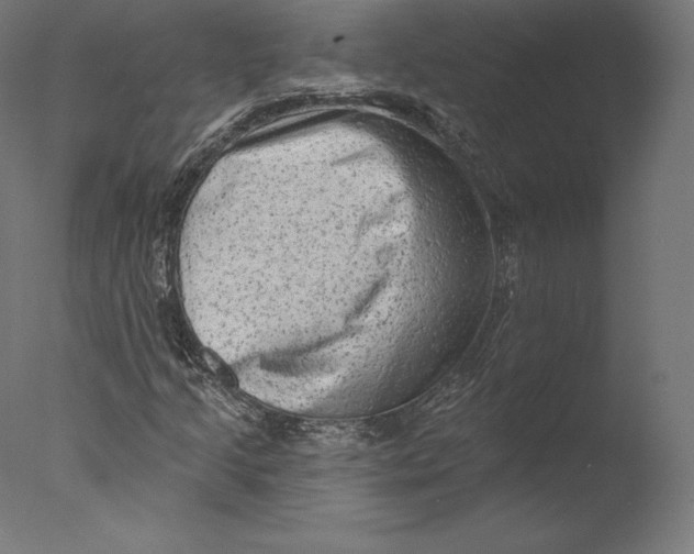 X0000076321205200610201630