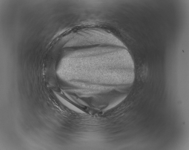 X0000076321206200610201630