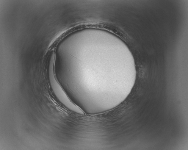 X0000076321208200610201630